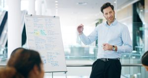 Comment bien définir ses besoins avant de choisir un ERP ?