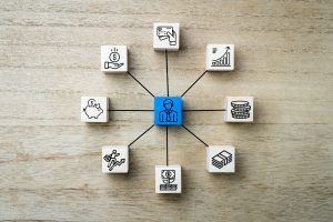Pourquoi la conduite du changement est-elle déterminante dans un projet ERP ?