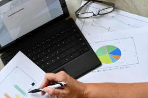 Top 5 des erreurs fréquentes dans les projets ERP (et comment les éviter)